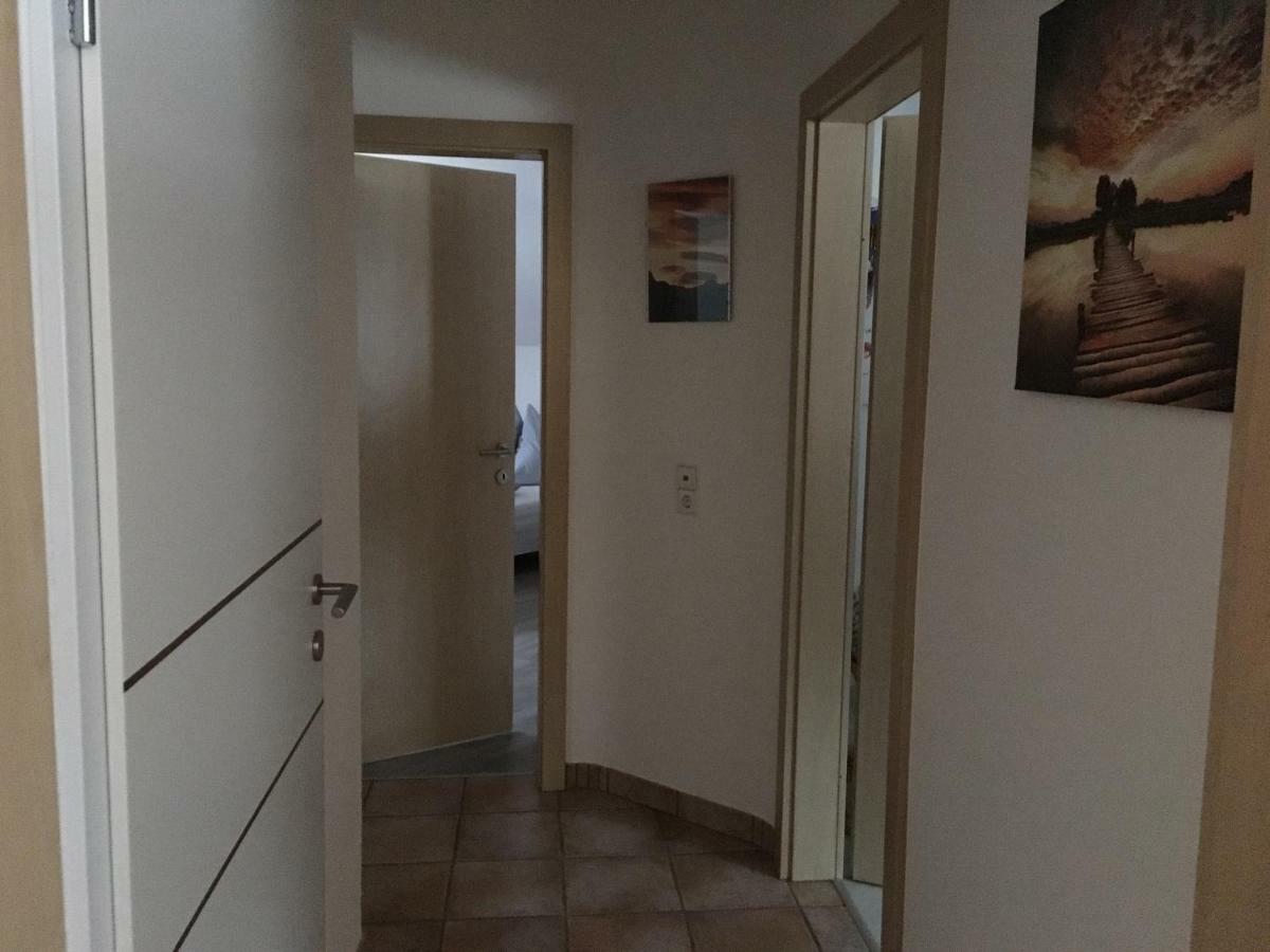 Ferienwohnung Wittenburg Hermagor-Pressegger See Kültér fotó