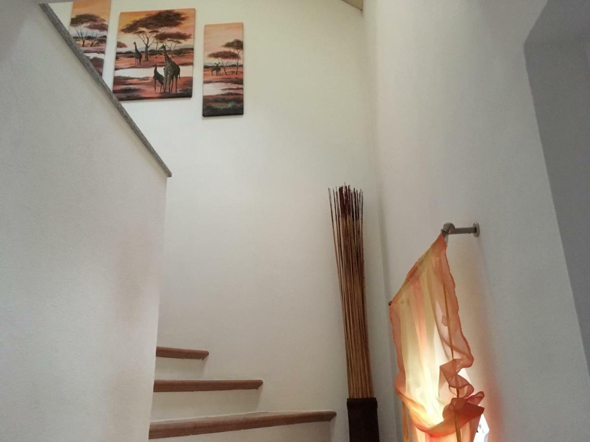 Ferienwohnung Wittenburg Hermagor-Pressegger See Kültér fotó