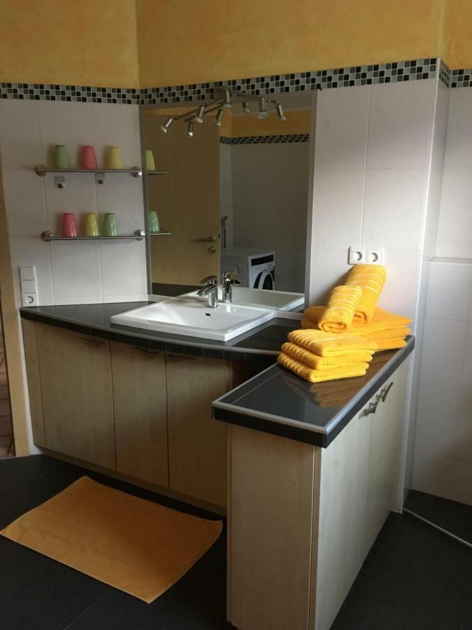 Ferienwohnung Wittenburg Hermagor-Pressegger See Kültér fotó