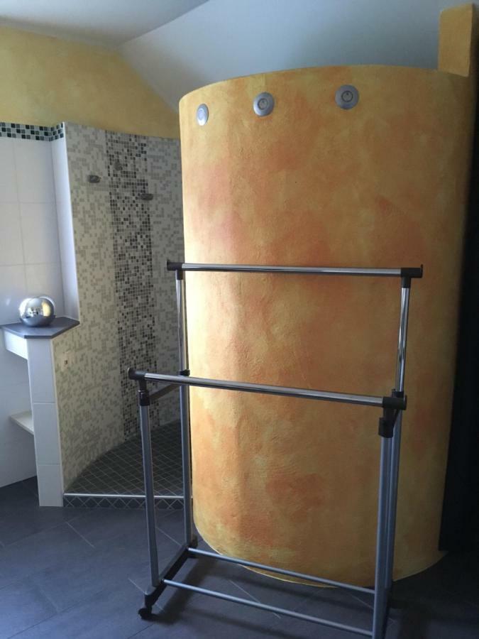 Ferienwohnung Wittenburg Hermagor-Pressegger See Kültér fotó